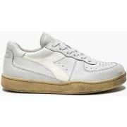 Baskets basses Diadora -