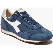 Baskets basses Diadora -