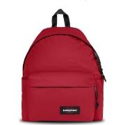 Sac a dos Eastpak ek000620