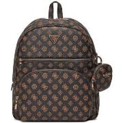 Sac a dos Guess power play backpack