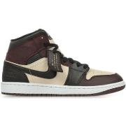 Baskets Nike Air Jordan 1 Mid Se