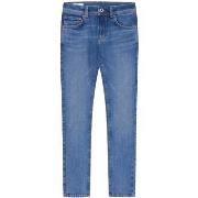 Pantalon Pepe jeans -