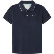 Polo Pepe jeans -