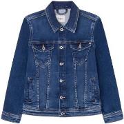 Manteau Pepe jeans -