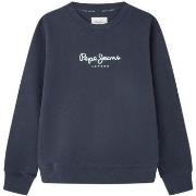 Sweat-shirt Pepe jeans -