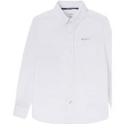 Chemise Pepe jeans -