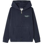 Sweat-shirt Pepe jeans -