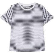 T-shirt Pepe jeans -