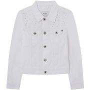 Manteau Pepe jeans -