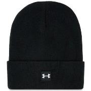 Bonnet Under Armour Bonnet Halftime C