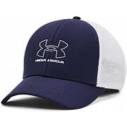 Casquette Under Armour Casquette Isochil