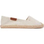 Espadrilles Wrangler Nancy Des Chaussures