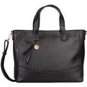 Cabas Gabor francis tote bag