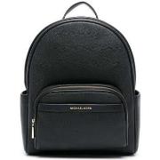 Sac a dos MICHAEL Michael Kors medium backpack