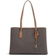 Cabas MICHAEL Michael Kors medium tote