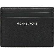 Portefeuille MICHAEL Michael Kors folio bifold wallet