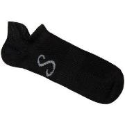 Socquettes Oliver Sweeney Breno Chaussettes