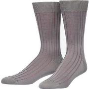 Chaussettes Oliver Sweeney Cremona Chaussettes