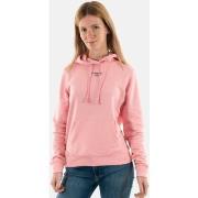 Sweat-shirt Tommy Jeans dw0dw18378