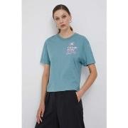 T-shirt Calvin Klein Jeans J20J222043
