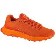 Chaussures Merrell Moab Flight