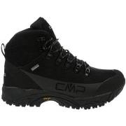 Chaussures Cmp Dhenieb WP Waterproof