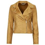 Veste Vero Moda VMJOSE