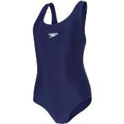 Maillots de bain Speedo Medalist