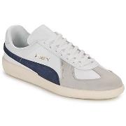 Baskets basses Puma ARMY TRAINER