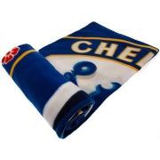 Couvertures Chelsea Fc TA9197