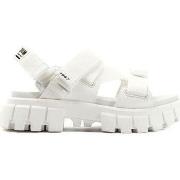 Sandales Palladium REVOLT SANDAL MONO