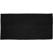 Serviettes et gants de toilette Towel City 30 cm x 50 cm RW4455