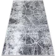 Tapis Rugsx Tapis MEFE moderne 2783 Marbre - 120x170 cm