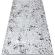 Tapis Rugsx Tapis MEFE moderne 8725 s Empreinte 120x170 cm