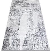 Tapis Rugsx Tapis MEFE moderne 8731 Vintage - 120x170 cm