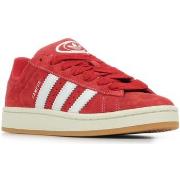 Baskets adidas Campus 00s