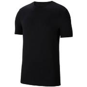 T-shirt Nike Park 20 M Tee