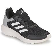 Baskets basses enfant adidas Tensaur Run 2.0 K