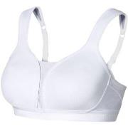 Brassières de sport Odlo -