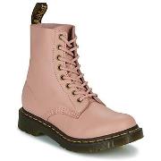 Boots Dr. Martens 1460 PASCAL