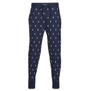 Pyjamas / Chemises de nuit Polo Ralph Lauren AOPP JOGGER