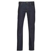 Jeans Lee DAREN ZIP FLY