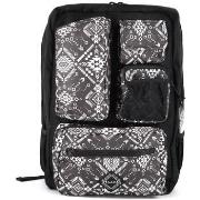 Sac Tooco Sac dos Ryan Noir