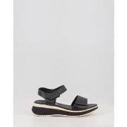 Sandales Obi Shoes 5411