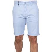 Short Shilton Bermuda uni CHINO