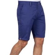 Short Shilton Bermuda uni CHINO