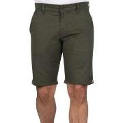 Short Shilton Bermuda uni CHINO