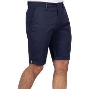 Short Shilton Bermuda uni CHINO