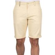 Short Shilton Bermuda uni CHINO