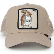 Chapeau Goorin Bros NUTS 101-0455